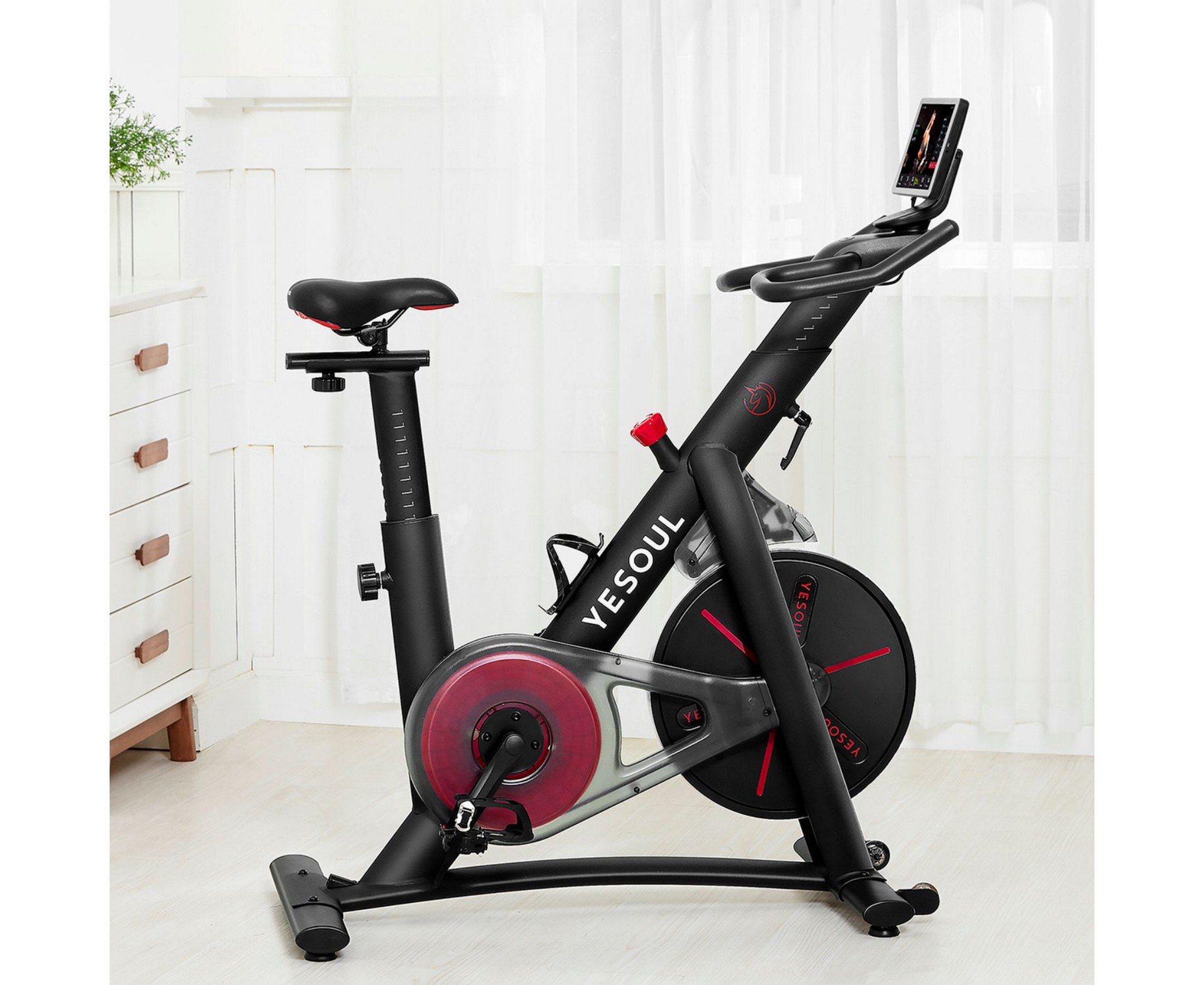 Yesoul bike. Yesoul Smart Bike s3. Велотренажер Yesoul bs3-w. Велотренажер Yesoul Smart Bike v1 Plus. Yesoul Smart Spinning Bike m1.