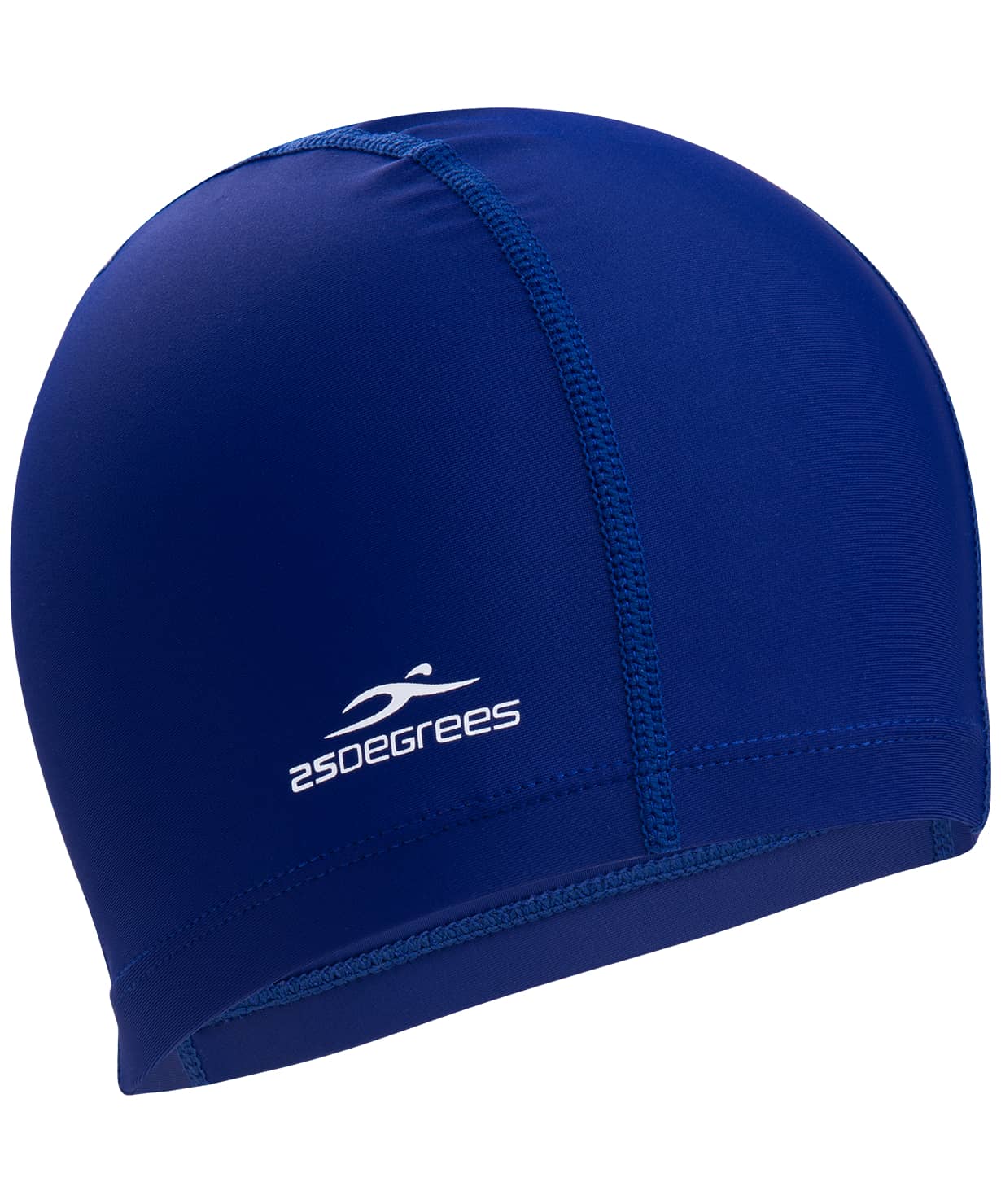 

Шапочка для плавания 25DEGREES Comfo Blue, полиэстер