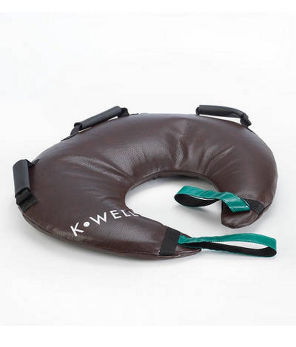 

Болгарский мешок K-Well KW1310 10 кг
