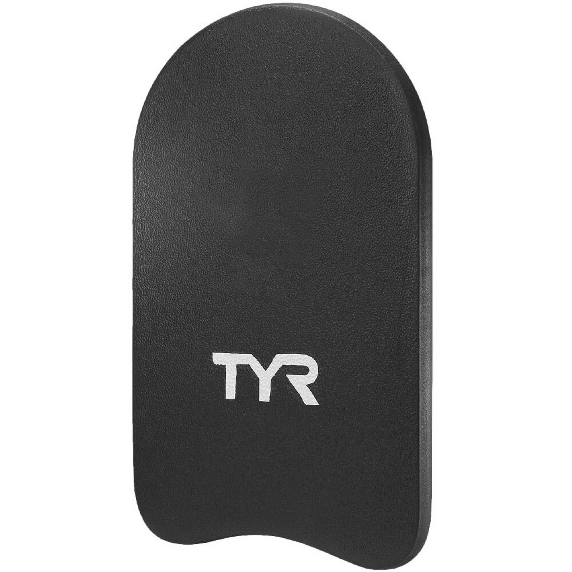    TYR Kickboard  LKB-001 