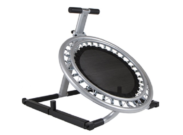 Total Gym Core Trainer