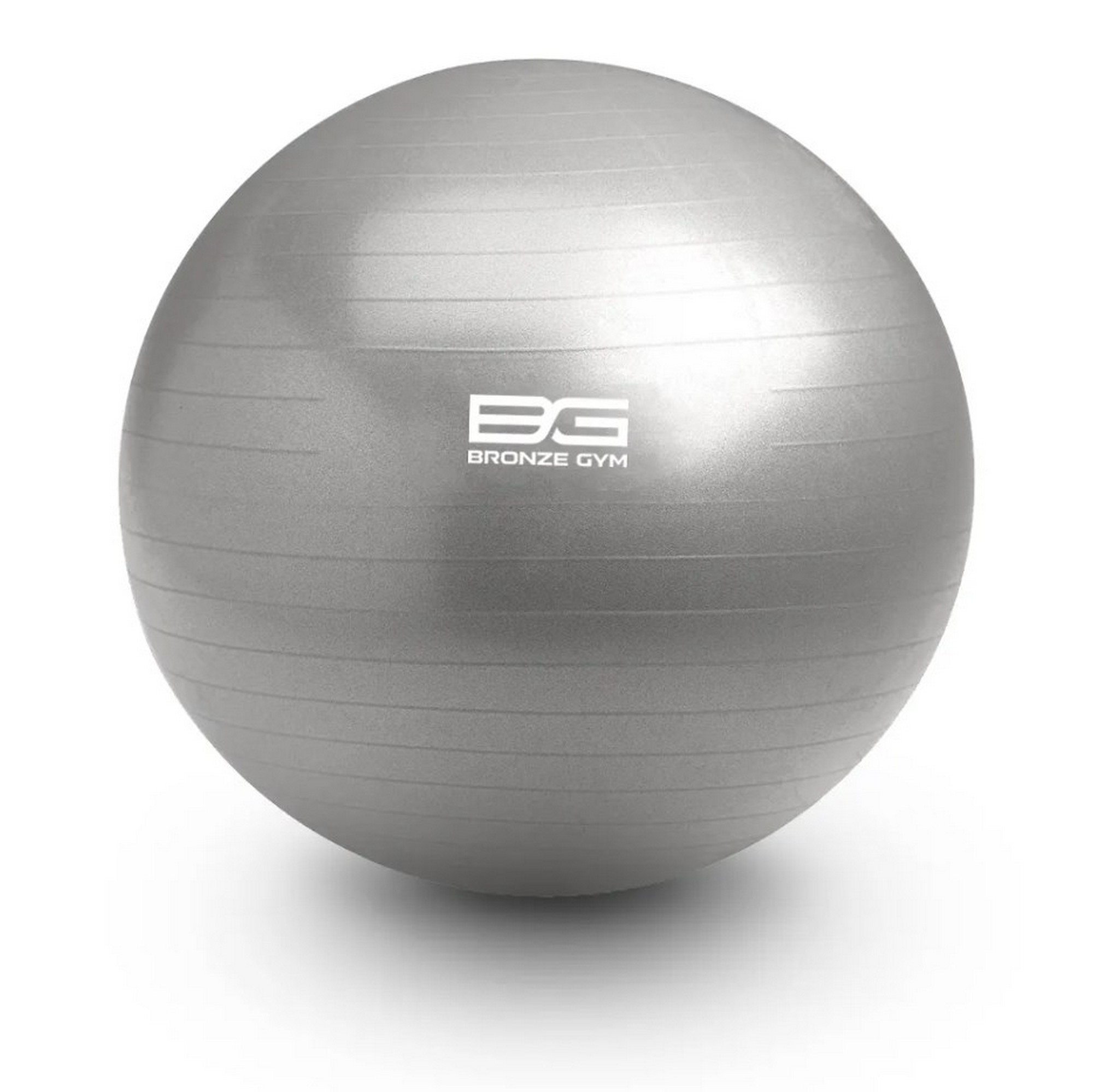   d65 Bronze Gym GYM BALL ANTI-BURST BG-FA-GB65