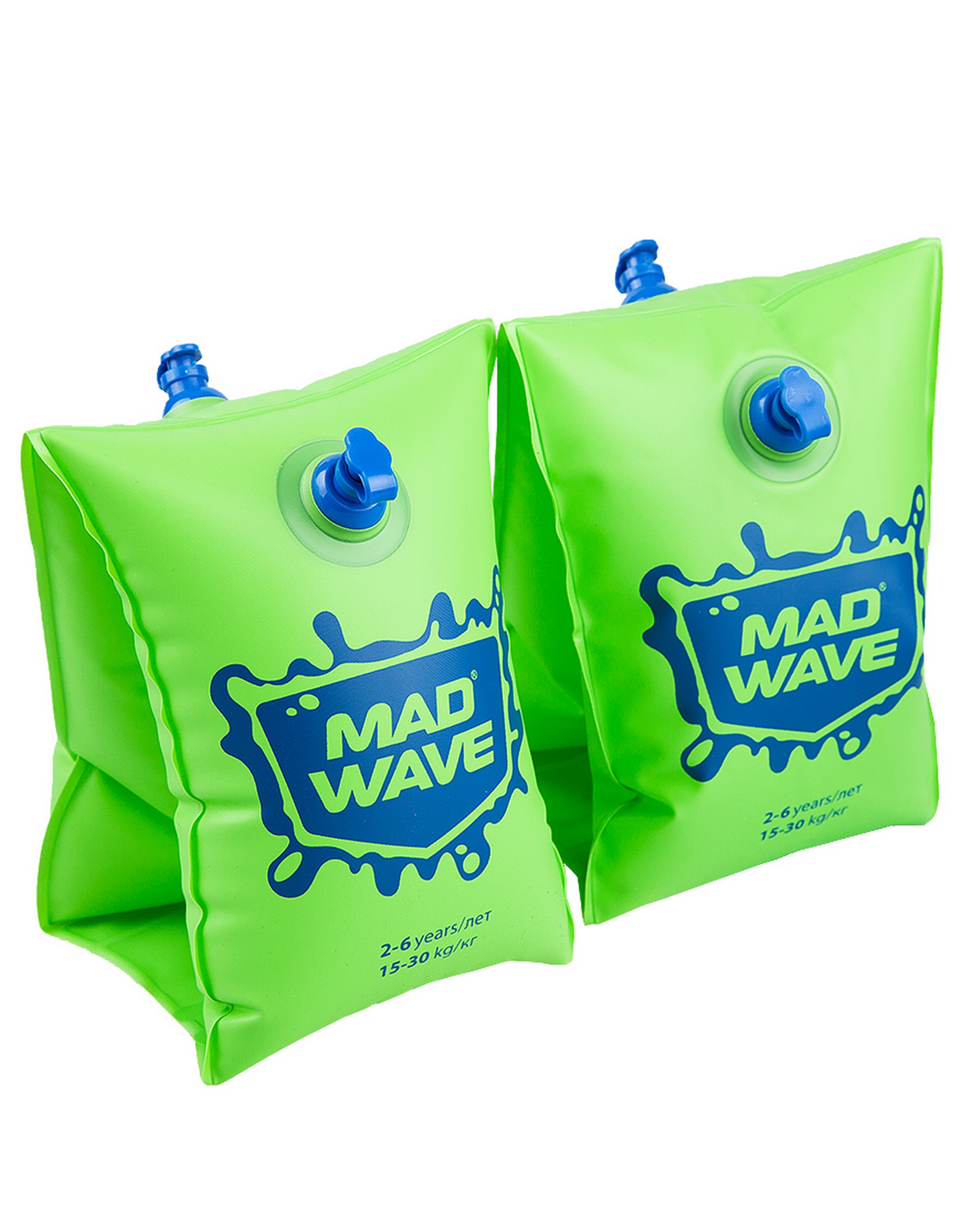  Mad Wave Mad Wave M0756 03 1 10W 
