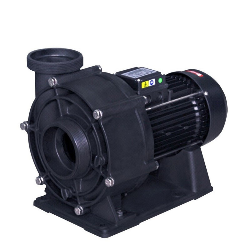 

Насос AquaViva LX 60 м3/ч (4HP, 380В) ZWE300T/WTB300T