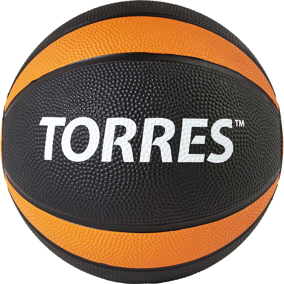  Torres 2 AL00222