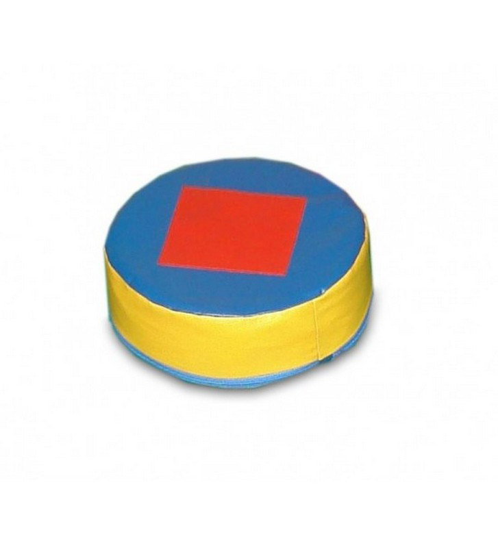 

Таблетка ФСИ d40 см, h25 см, 2781