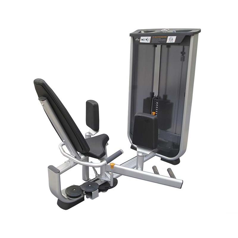 Life Fitness Hip Adductor