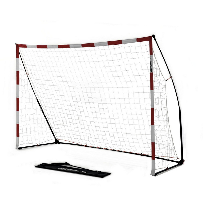 фото Гандбольные ворота (утяжеленные) quickplay handball goal 3x2 м hb