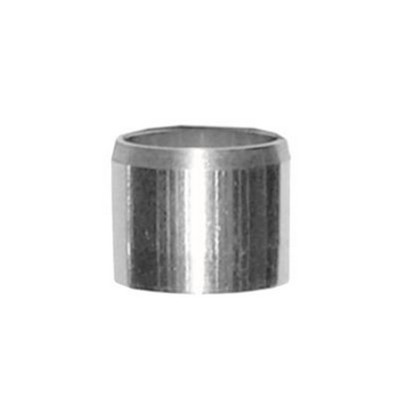 

Втулка для хвостовиков Bulldog Nock Collar For LineJMR 250