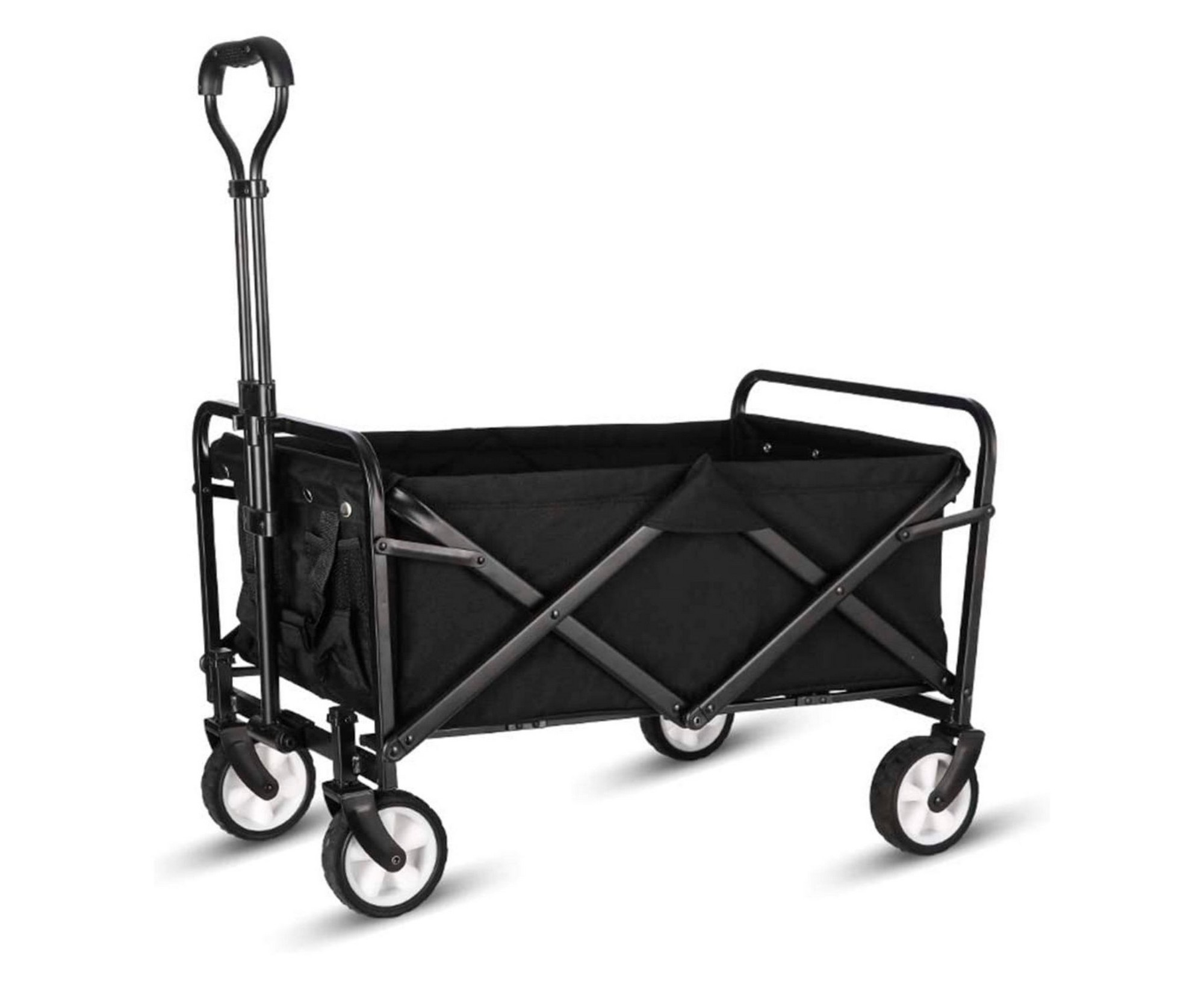 фото Тележка dfc wagon cart dfc wa8002
