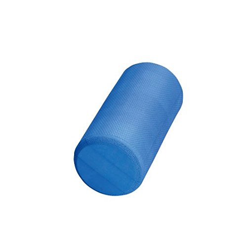   31x15 Perform Better EVA Foam Roller 2205-01