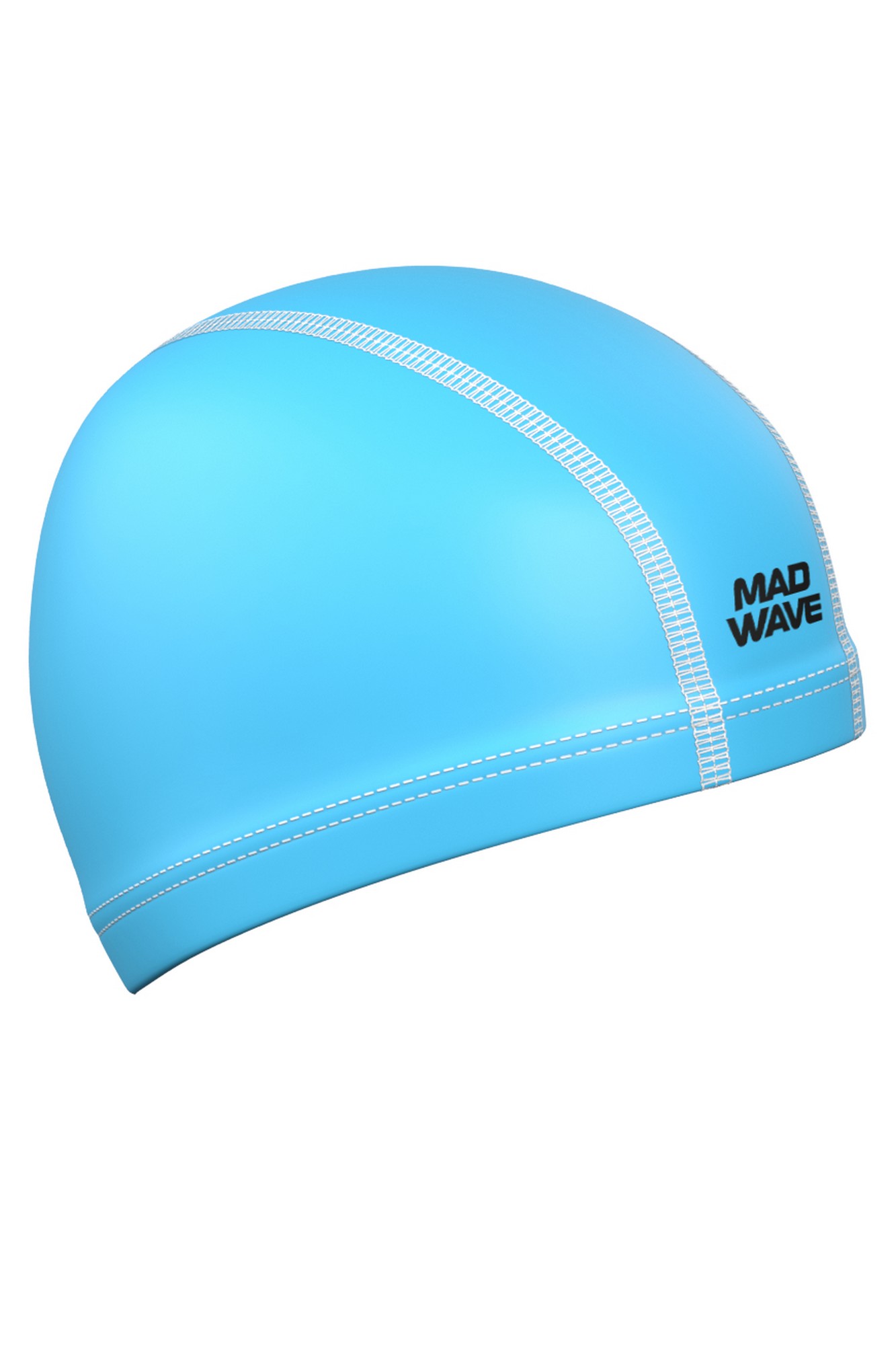   Mad Wave PUT Coated M0585 01 0 08W 