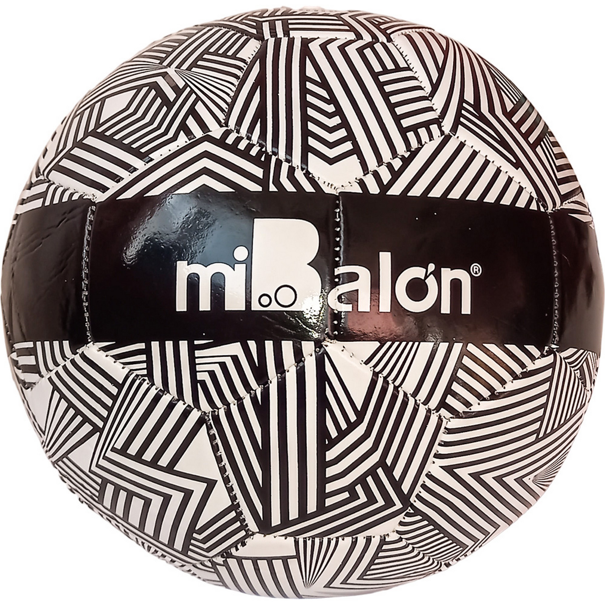   Mibalon E32150-10 .5