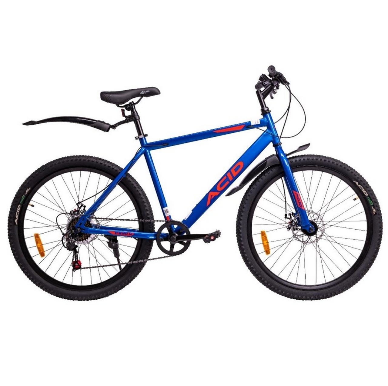 Велосипед 26" Acid F 630 D Dark053963 Blue\Red 1280_1274