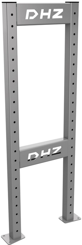 Стойка DHZ Модульной системы хранения DHZ-1200