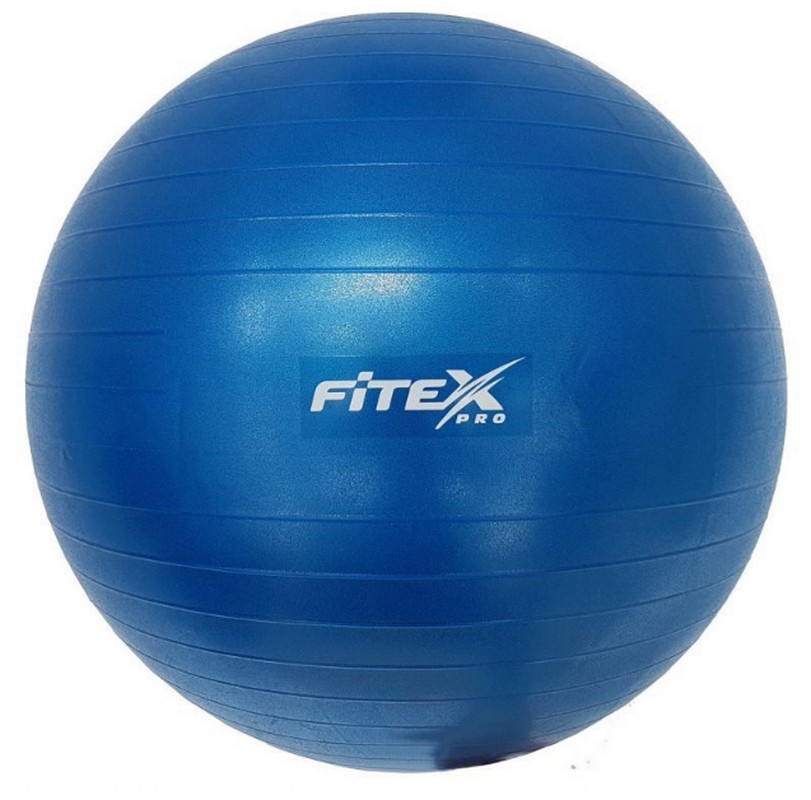   Fitex Pro 75  FTX-1225-75 