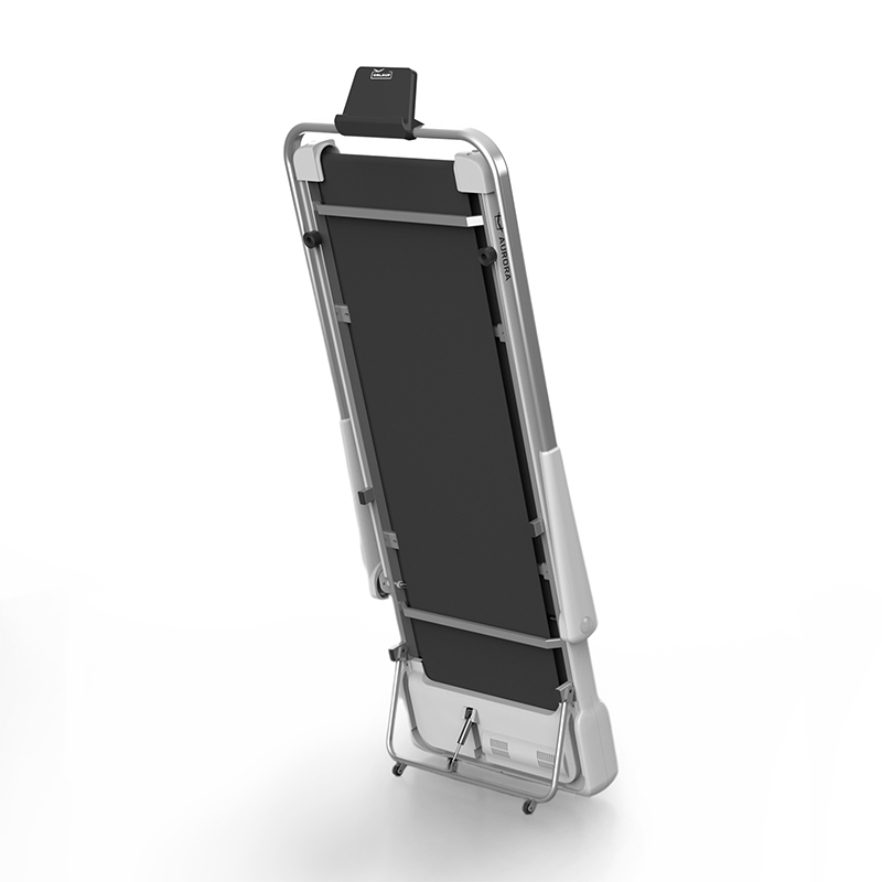 Беговая дорожка Orlauf Aurora 800_800