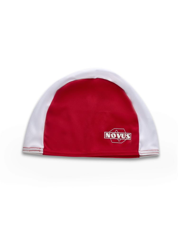    Novus NPC-41  -