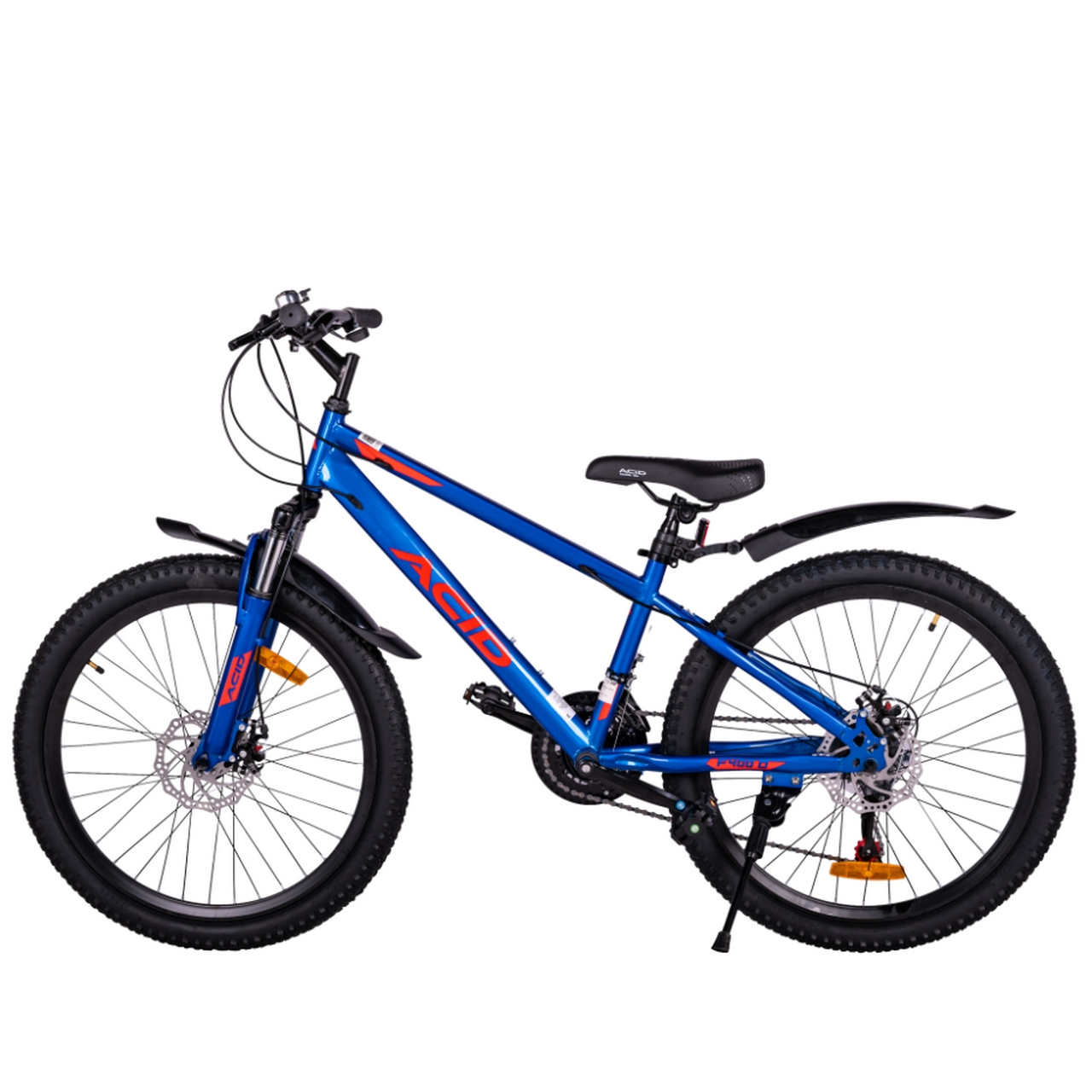 Велосипед 24" Acid F 400 D Dark 053950 Blue\Red 1280_1280