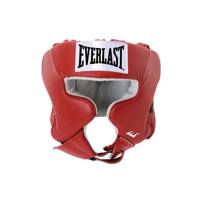 Шлем с защитой щек Everlast 620002U 700_700