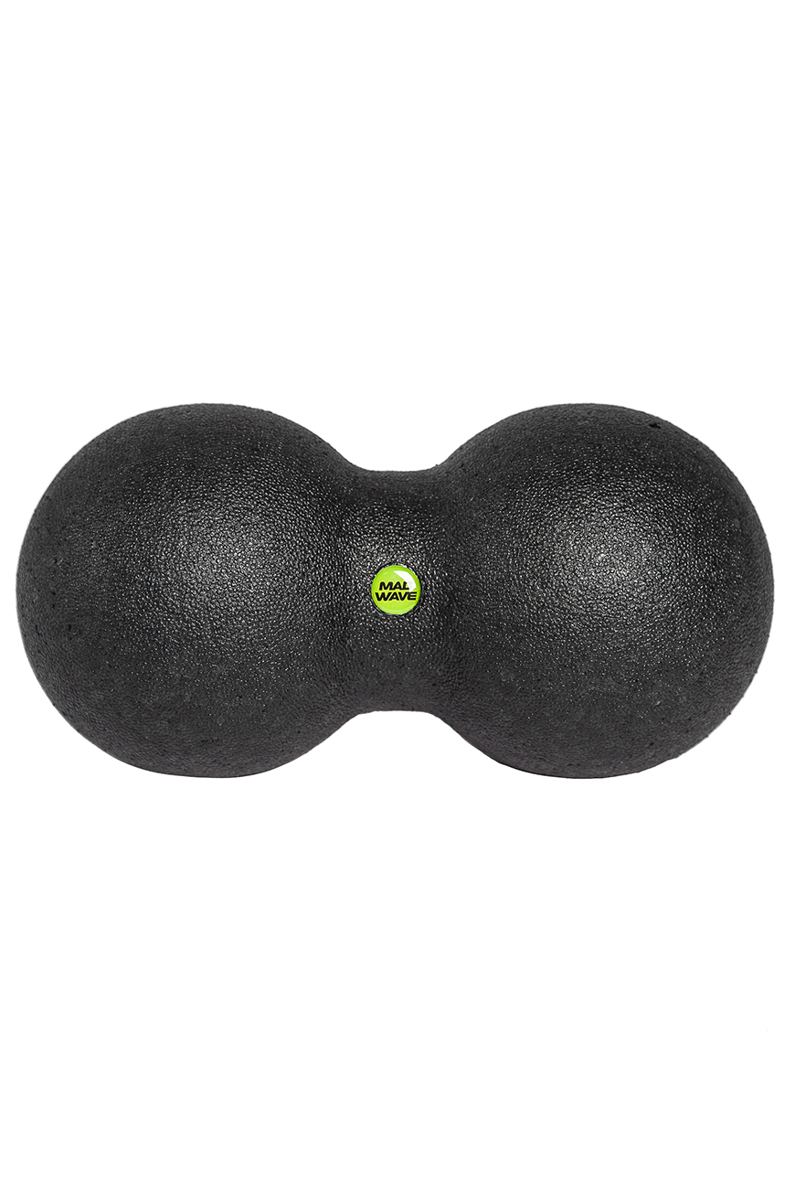  Mad Wave MASSAGE DUOBALL M1391 16 2 01W