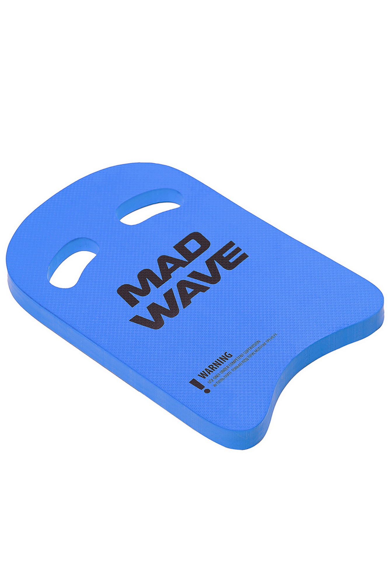    Mad Wave Kickboard Light 35 M0721 03 0 04W