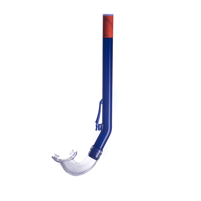   Salvas Rapallo Snorkel DA115T0BBSTS 