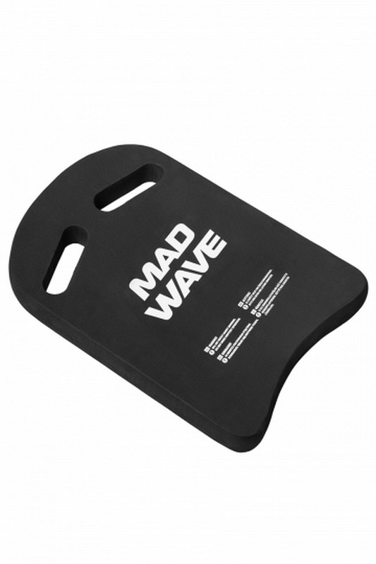    Mad Wave Cross M0723 04 0 01W 