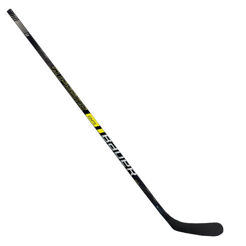 

Клюшка игрока Bauer S Ignite grip INT