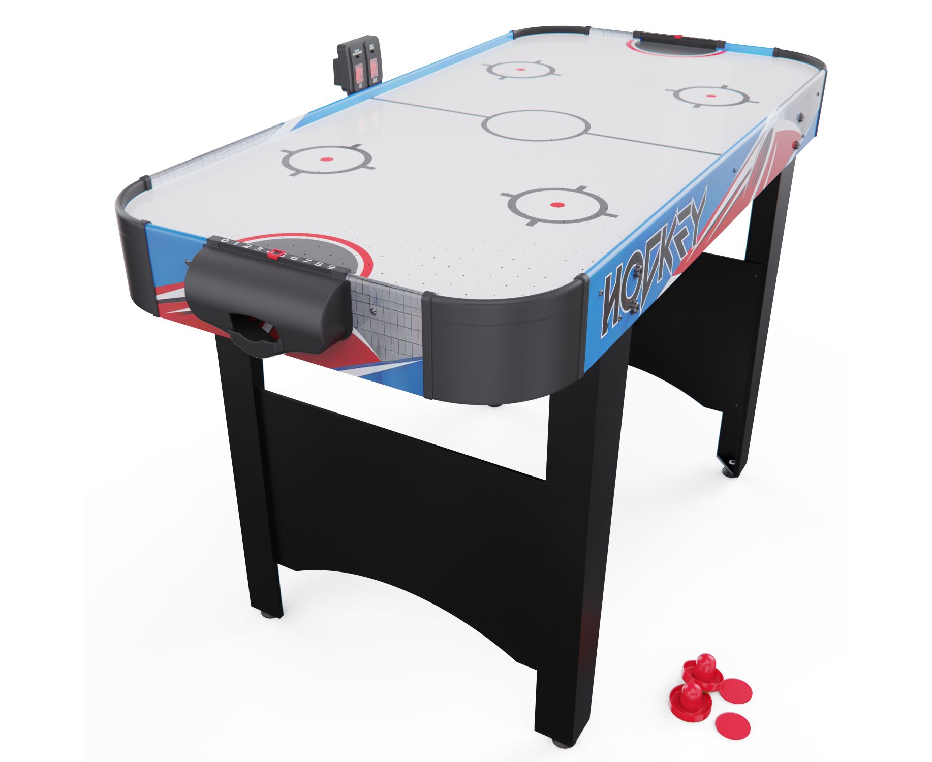 

Аэрохоккей 48 quot; DFCAT-530