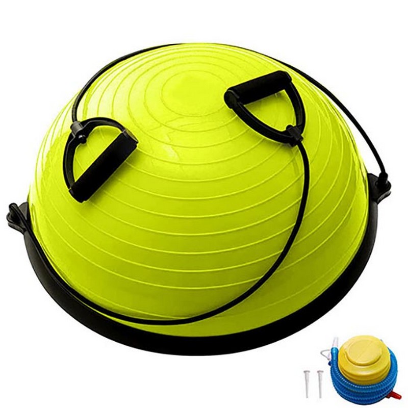  BOSU  Sportex 58., ()       BOSU055-23