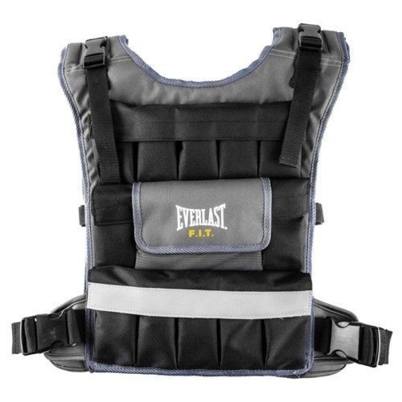    Everlast F.I.T. 40LB (18) P00000456