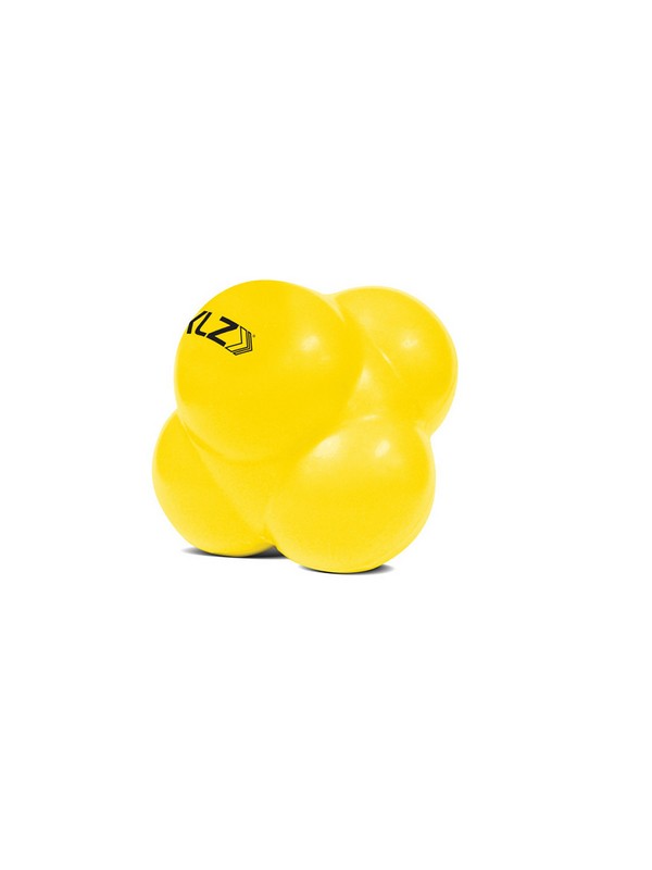     SKLZ Reaction Ball