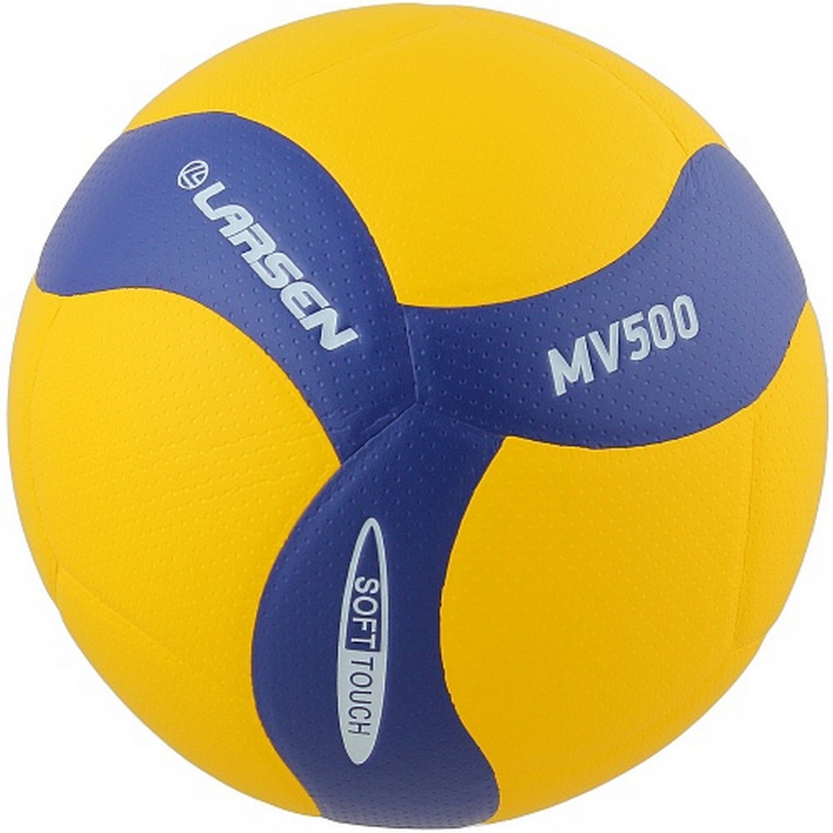 Мяч волейбольный Larsen MV500 р.5
