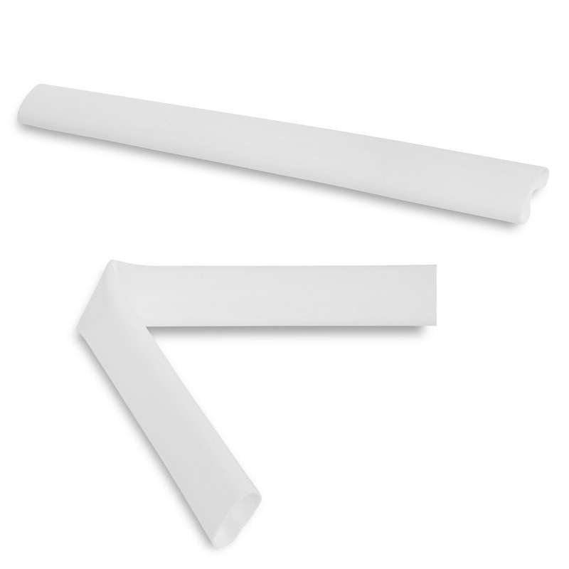 

Обмотка для кия Framer Sill Grip V3 белая