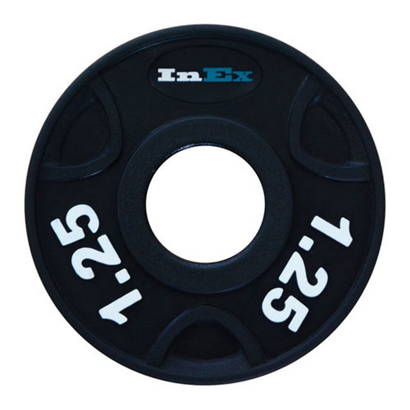   Inex GMAX  3 , 1, 25  GRP-N-1, 25KG  