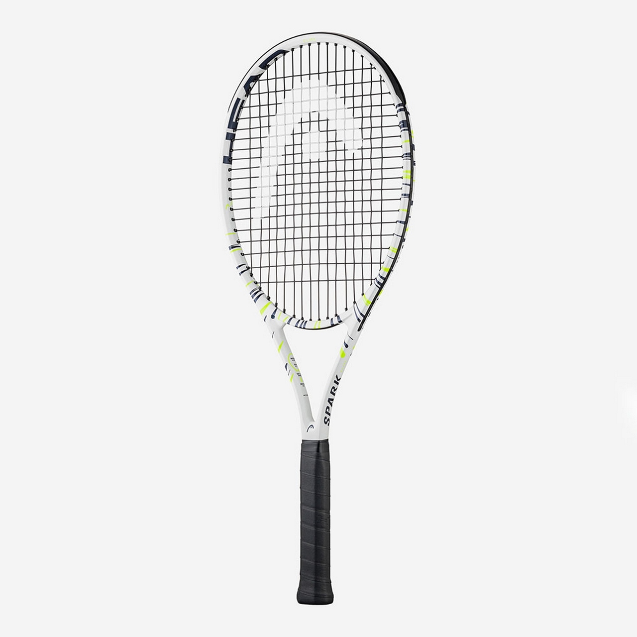 Ракетка для большого тенниса Head MX Spark Elite 235344 1280_1280