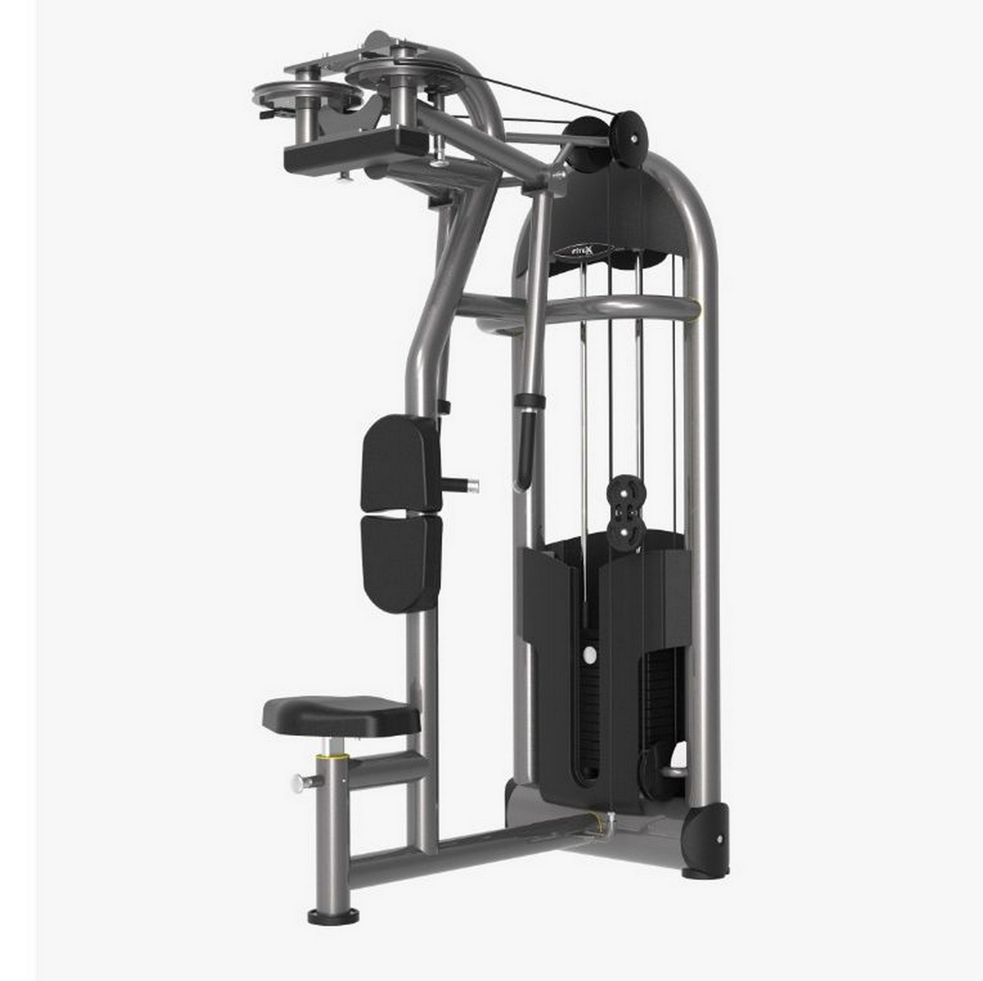        Fitex Pro FTX-6209