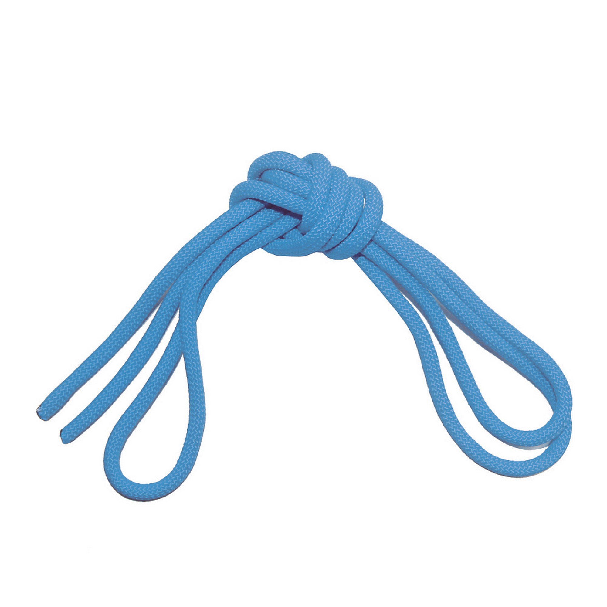 Купить Скакалка Body Form гимнастическая BF-SK02 (BF-JRG01) синий,