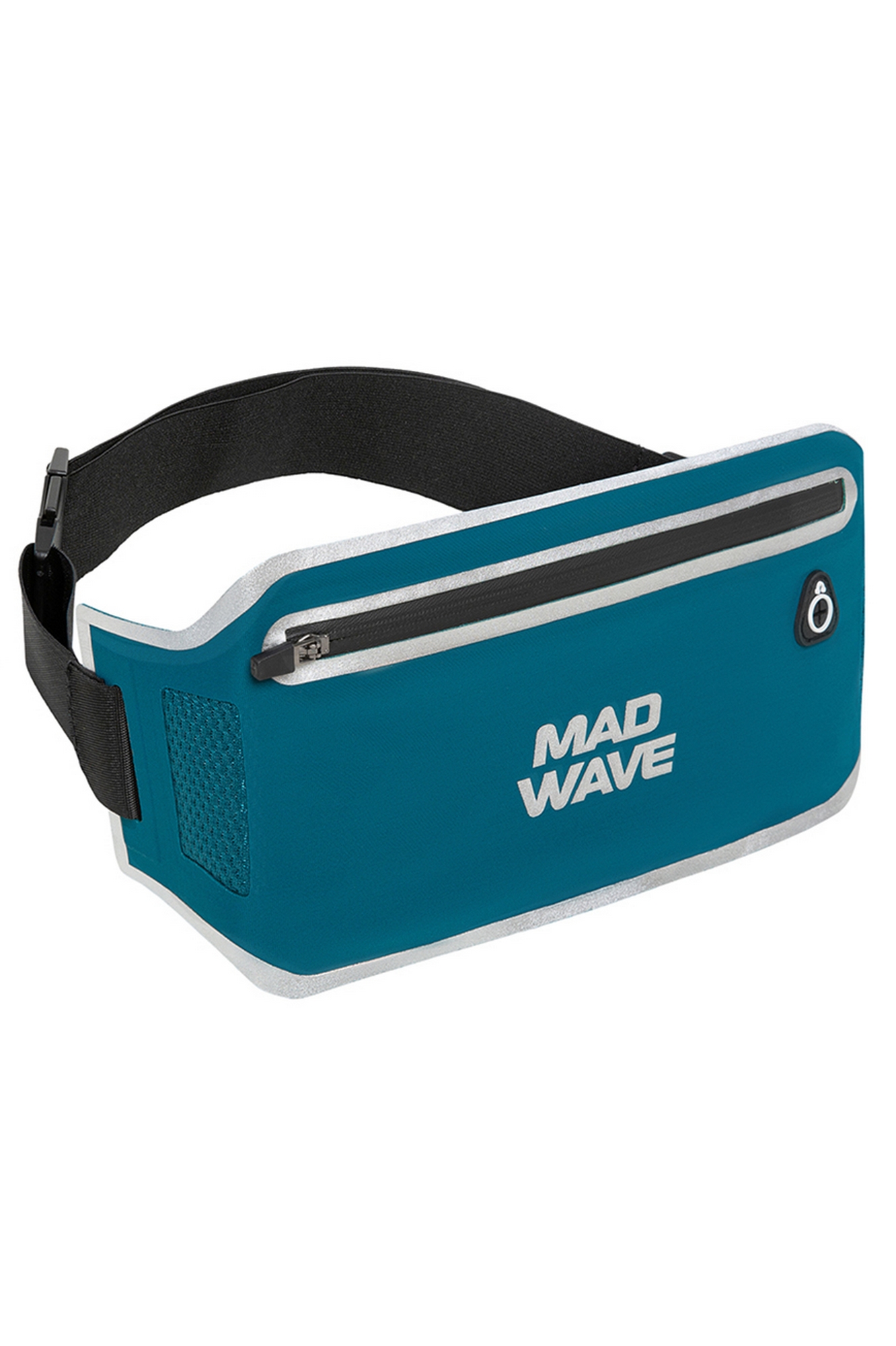 Сумка MadWave WR Running M1131 04 0 16W Бирюзовый 1332_2000