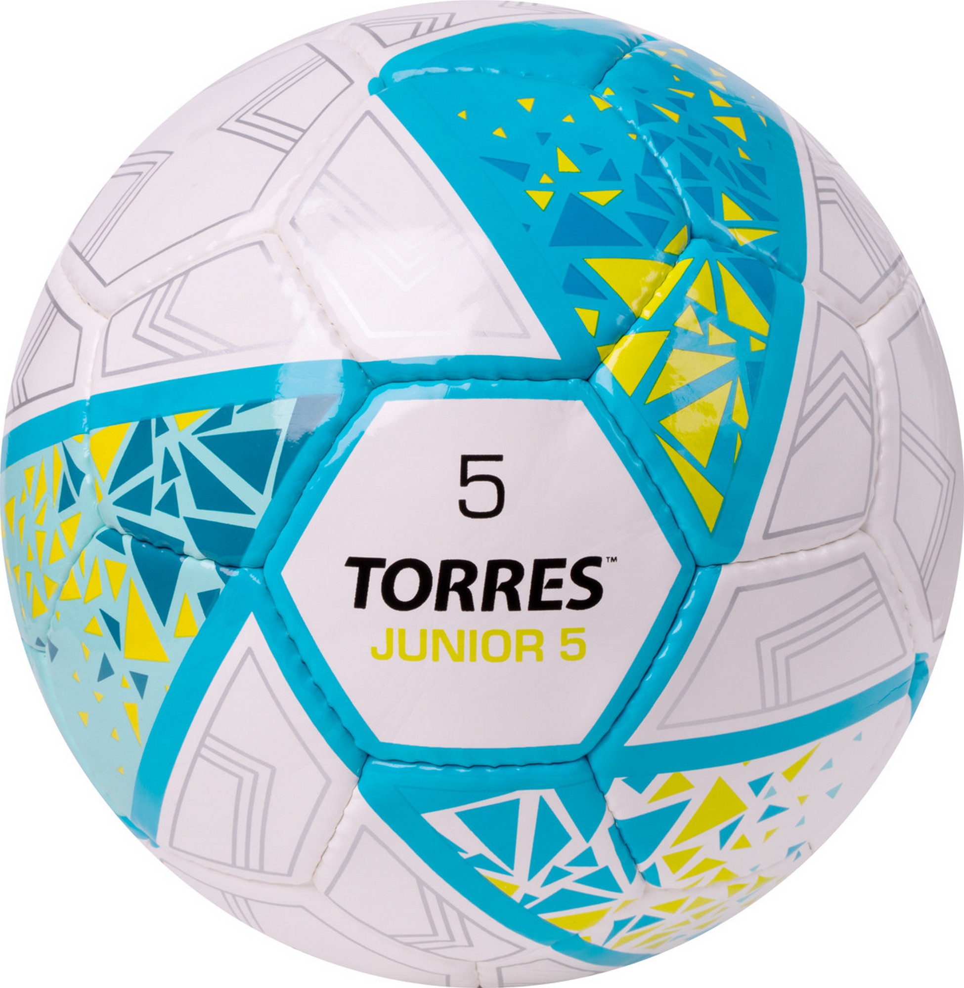   Torres Junior-5 F323805 .5