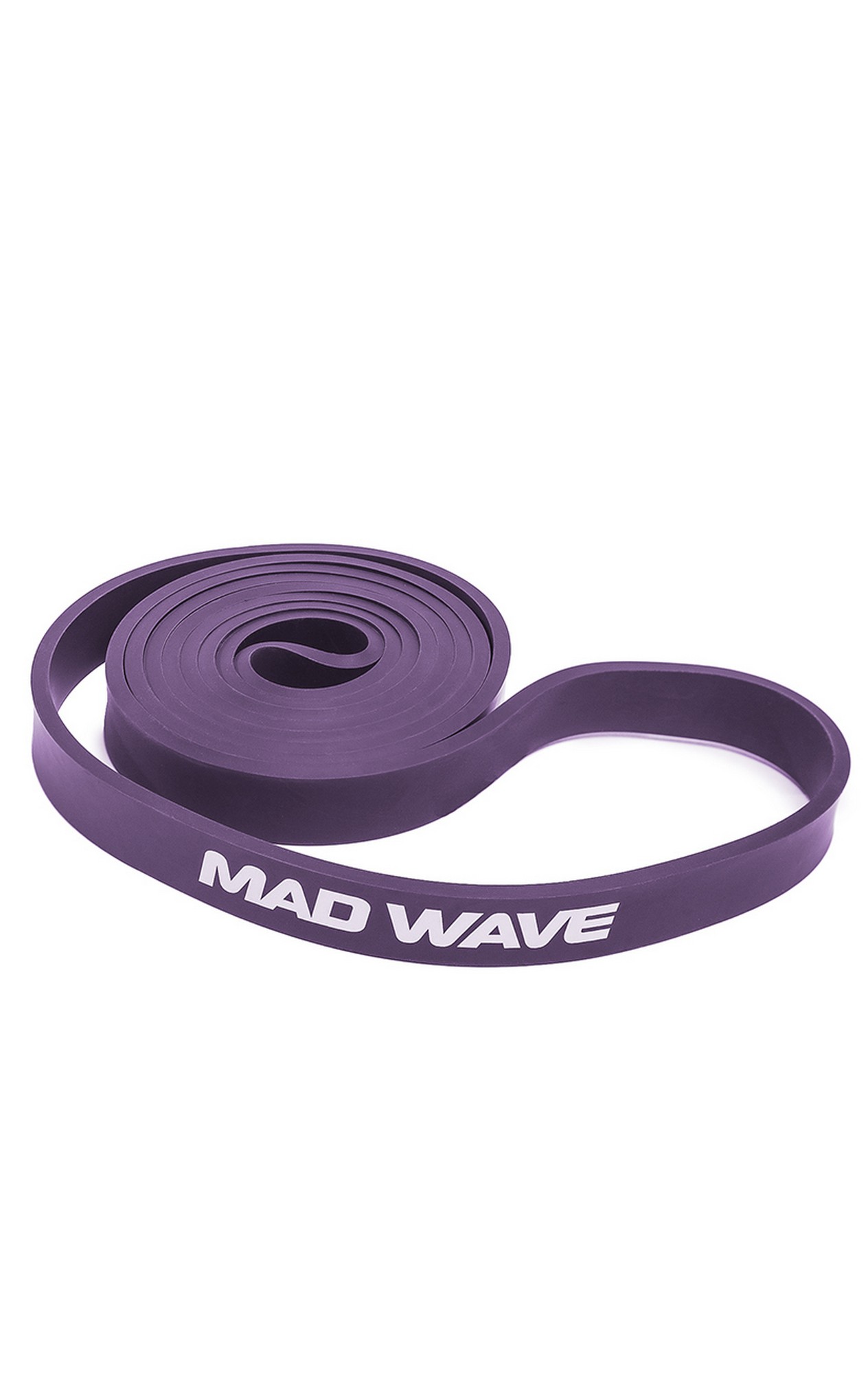 Эспандер Mad Wave Long Resistance Band M0770 05 4 19W 1264_2000