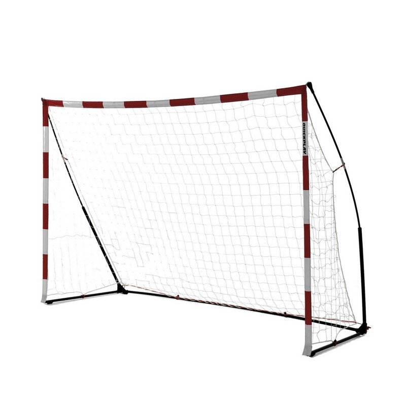 Гандбольные ворота (утяжеленные) Quickplay Handball Goal 2,4x1,7 м HBJ