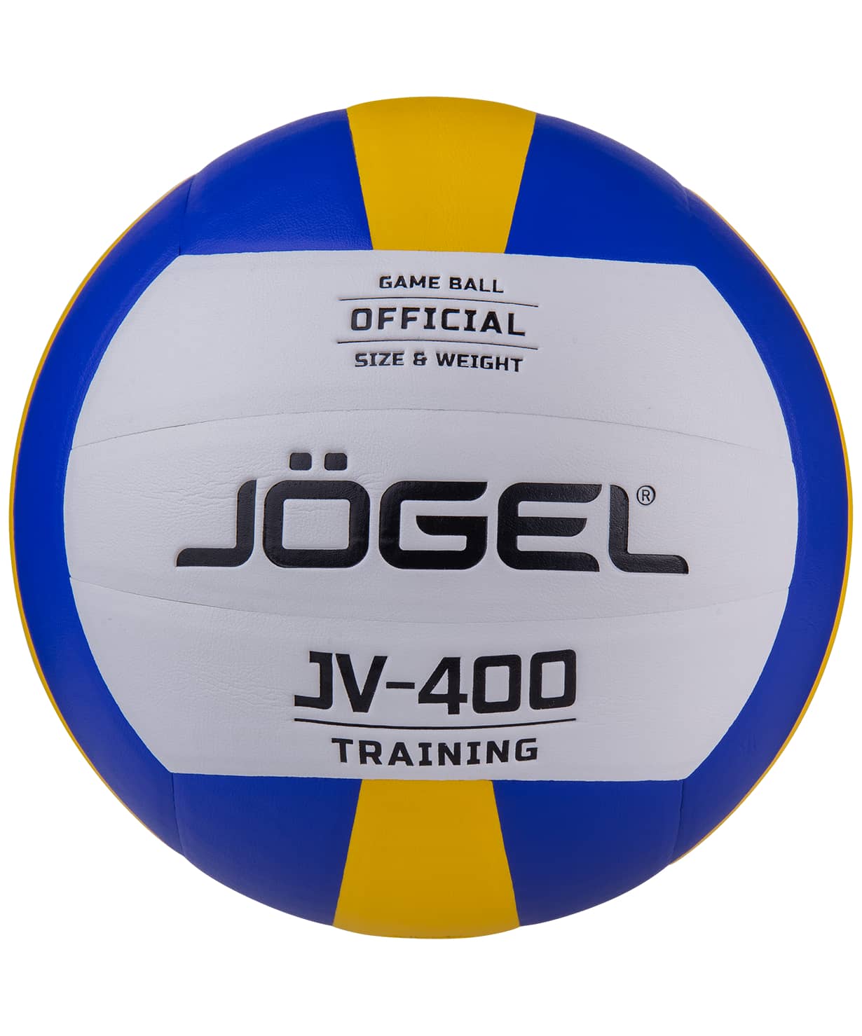   Jogel JV-400