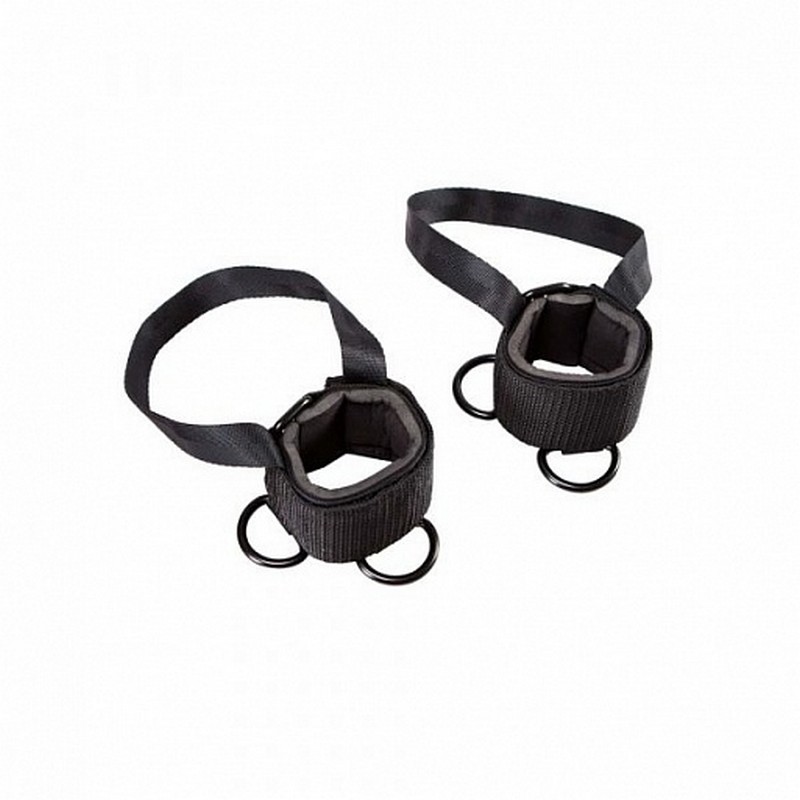    Live Pro Foot Strap LP8404