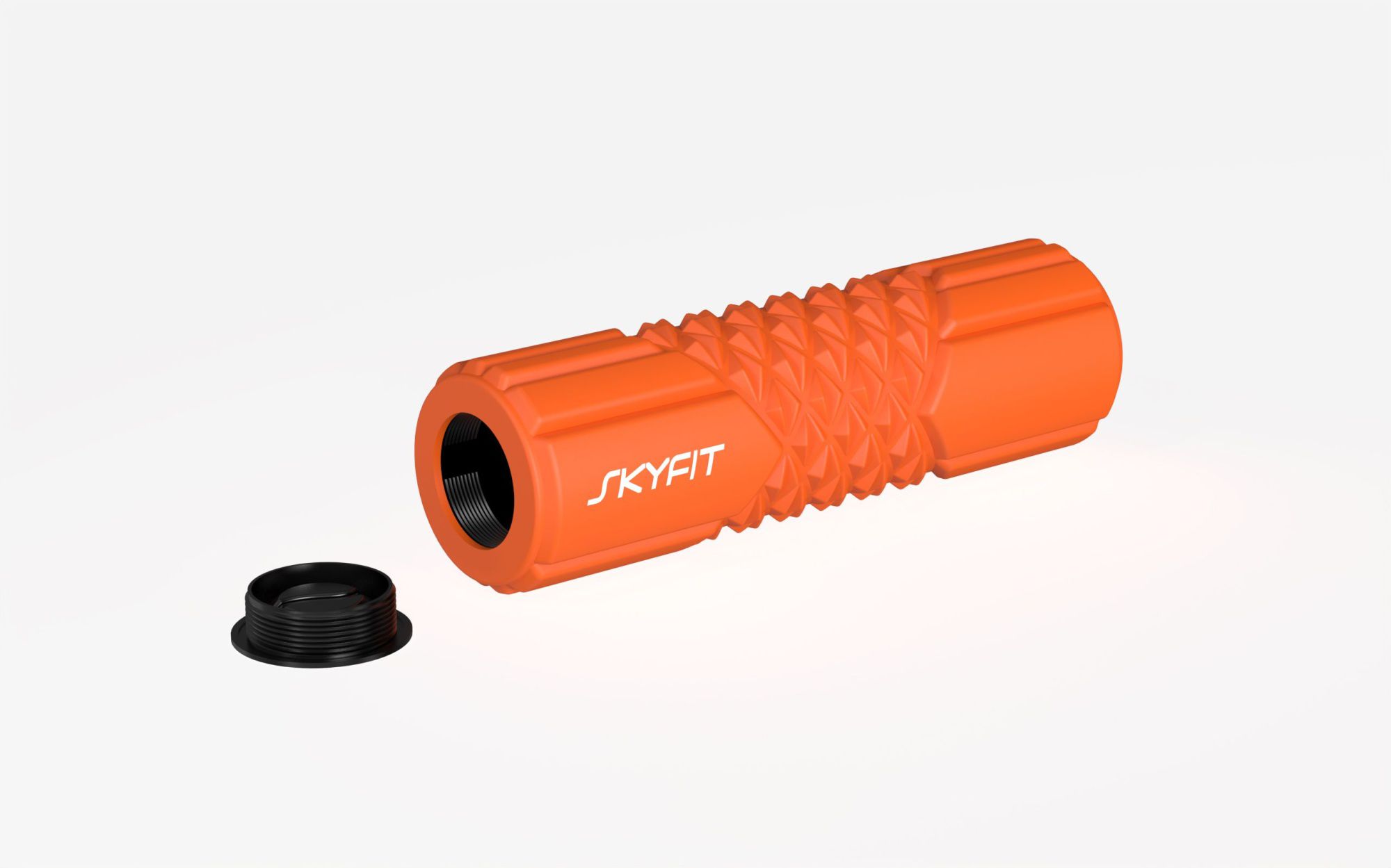 

Ролик для МФР SkyFit SF-MRO