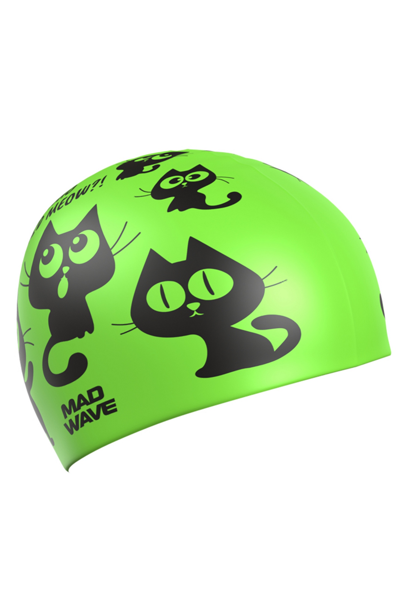    Mad Wave Cats M0574 05 0 00W