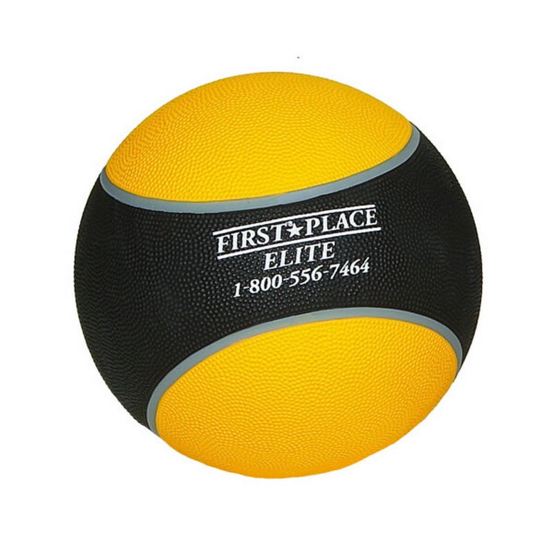  2, 7 Perform Better Medicine Ball 3201-06\06-00-00