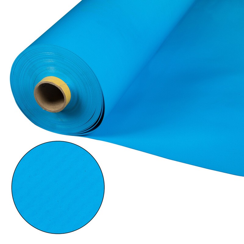 

Лайнер AquaViva 1,65x25,2м AVBlue1,65 Blue
