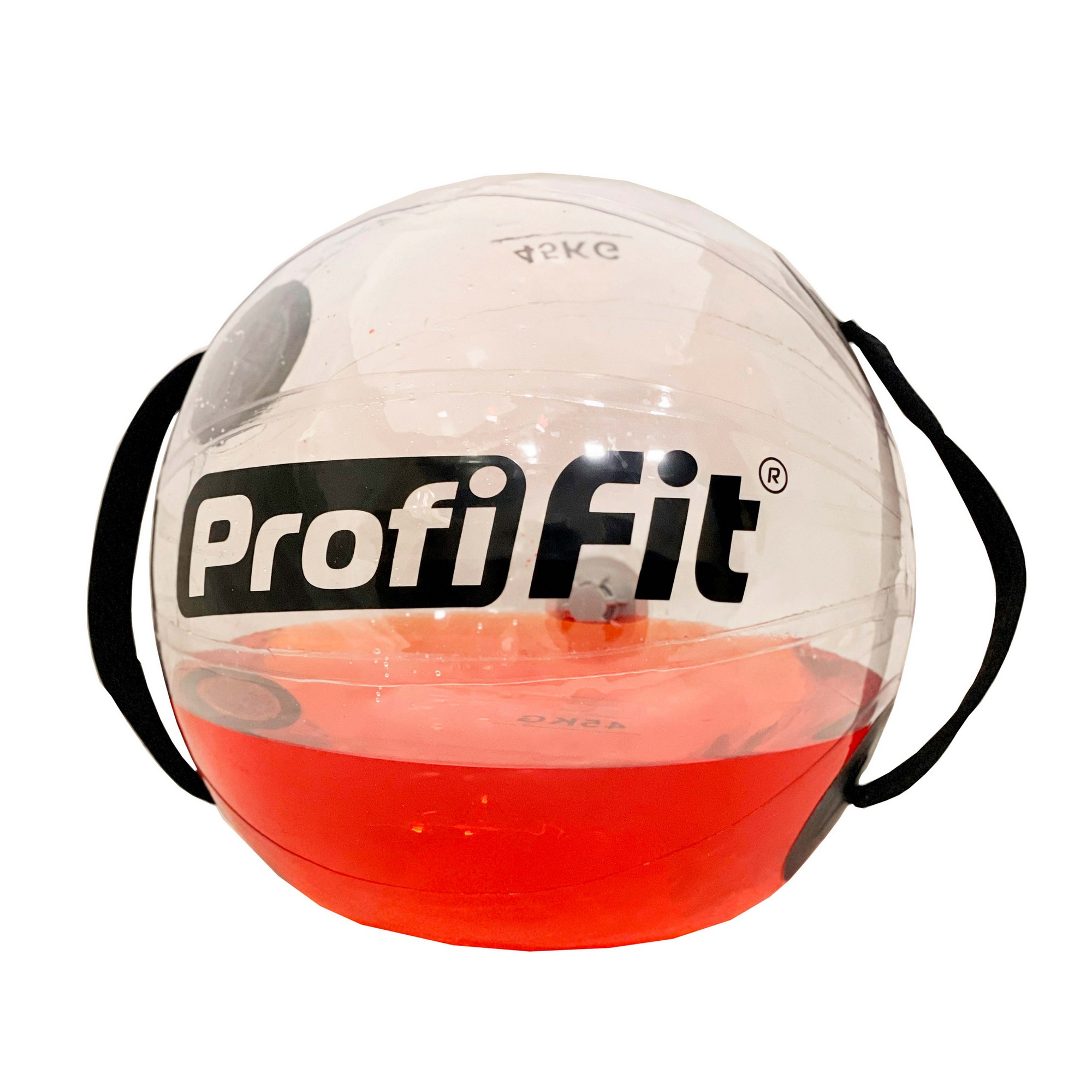     Profi-Fit Water Ball d50 